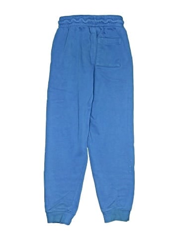 Air Jordan Sweatpants (view 2)