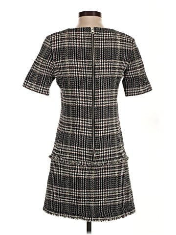 Claudie Pierlot Casual Dress (view 2)