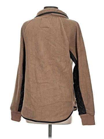 Abercrombie & Fitch Fleece (view 2)