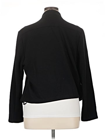 Calvin Klein Blazer (view 2)