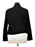 Calvin Klein Black Blazer Size XL - photo 2