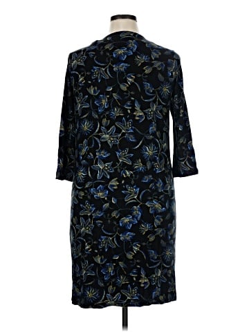 Karen Kane Casual Dress (view 2)