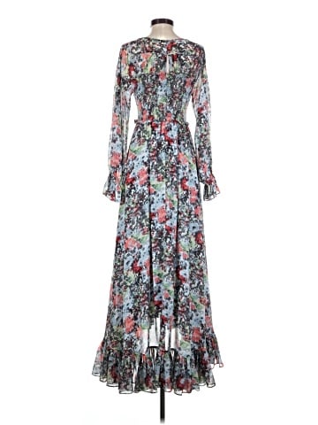 Cinq à Sept Casual Dress (view 2)