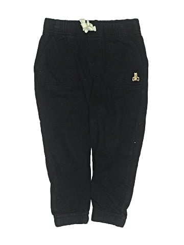 Baby Gap Casual Pants (view 1)