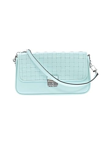 MICHAEL Michael Kors Shoulder Bag (view 1)