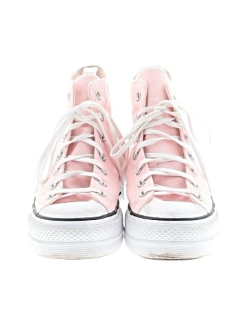 Converse Sneakers (view 2)
