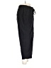 Unbranded Black Casual Pants Size XL - photo 4