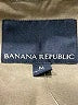 Banana Republic Green Jacket Size M - photo 6