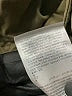 Banana Republic Green Jacket Size M - photo 8