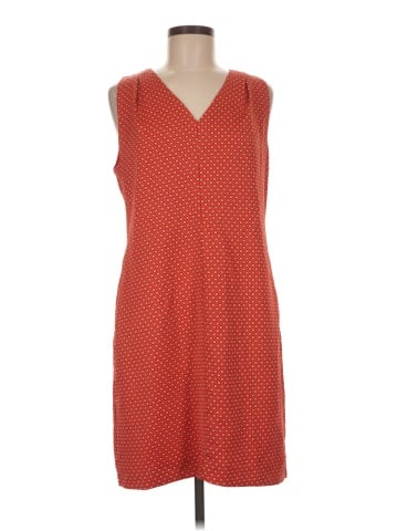 Banana Republic Casual Dress (view 1)