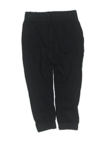 Baby Gap Casual Pants (view 2)