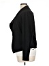 Calvin Klein Black Blazer Size XL - photo 5