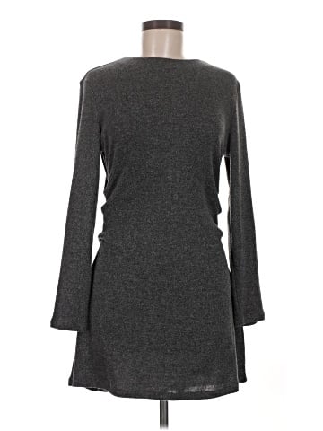 H&M Casual Dress (view 1)