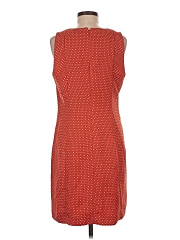 Banana Republic Casual Dress (view 2)