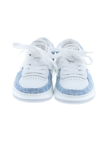 Givenchy Sneakers (view 2)