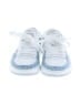 Givenchy Blue Sneakers Size EU 39 - photo 2