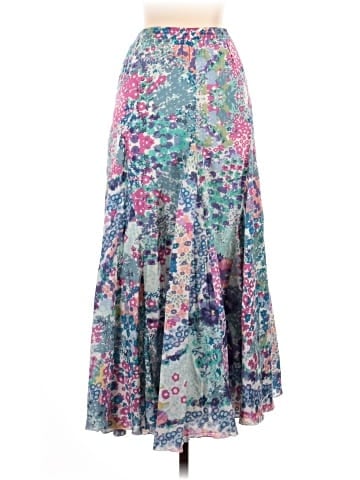Coldwater Creek Casual Skirt (view 2)