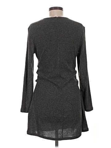 H&M Casual Dress (view 2)