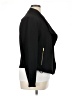 Calvin Klein Black Blazer Size XL - photo 4