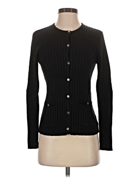 Eddie Bauer Wool Cardigan