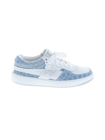 Givenchy Sneakers (view 1)