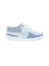 Givenchy Blue Sneakers Size EU 39 - photo 1