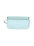 MICHAEL Michael Kors Teal Shoulder Bag One size - photo 3