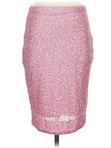 Susana Monaco Casual Skirt (view 1)