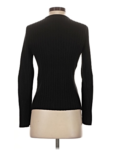 Eddie Bauer Wool Cardigan (view 2)
