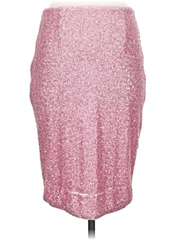 Susana Monaco Casual Skirt (view 2)