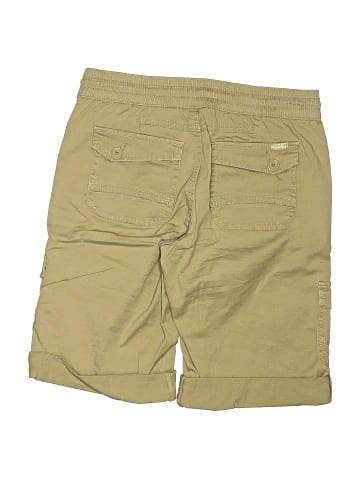Unionbay Cargo Shorts (view 2)
