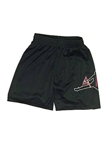 Air Jordan Athletic Shorts (view 1)
