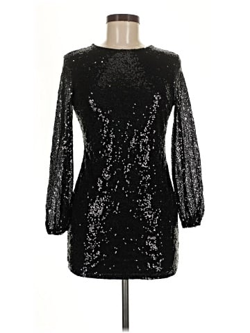 Unbranded Cocktail Dress (view 1)
