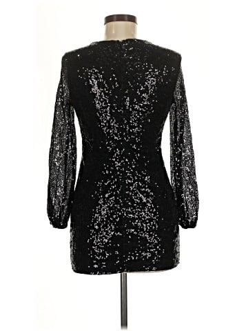 Unbranded Cocktail Dress (view 2)