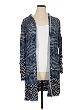 Christopher & Banks Cardigan