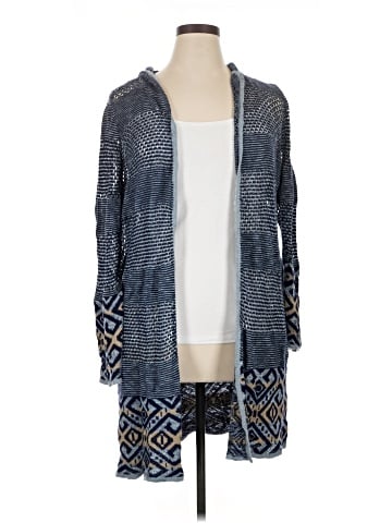 Christopher & Banks Cardigan (view 1)