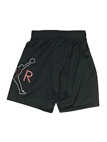 Air Jordan Athletic Shorts (view 2)