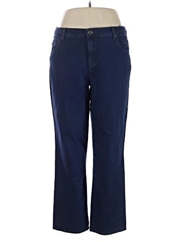 Bandolino Jeans (view 1)
