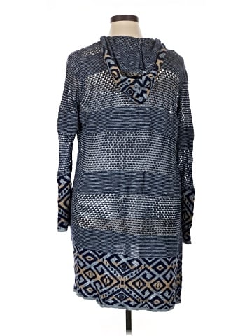 Christopher & Banks Cardigan (view 2)