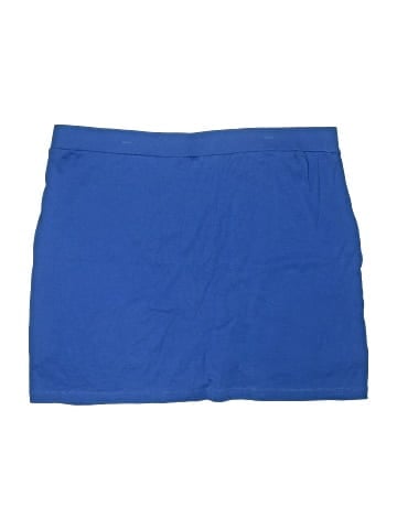 Jones New York Signature Skort (view 2)
