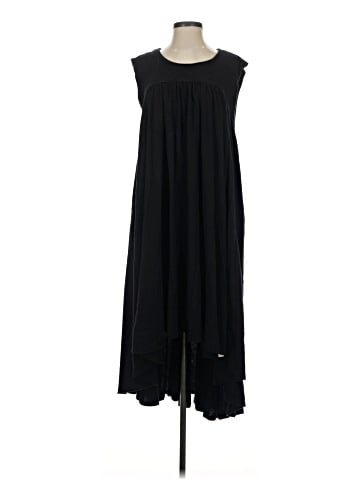 FP BEACH Casual Dress (view 1)