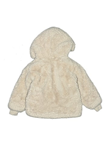 Zara Coat (view 2)