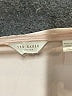 Ted Baker London Pink Sleeveless Top Size SmEstimated - photo 7