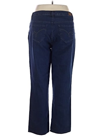 Bandolino Jeans (view 2)