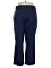 Bandolino Blue Jeans Size 14 - photo 2