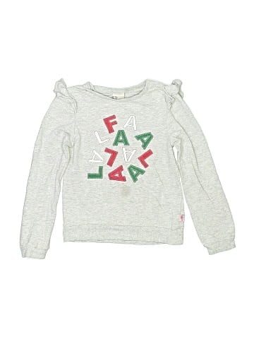 Adventure Wear Long Sleeve T-Shirt (view 1)