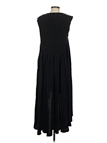 FP BEACH Casual Dress (view 2)