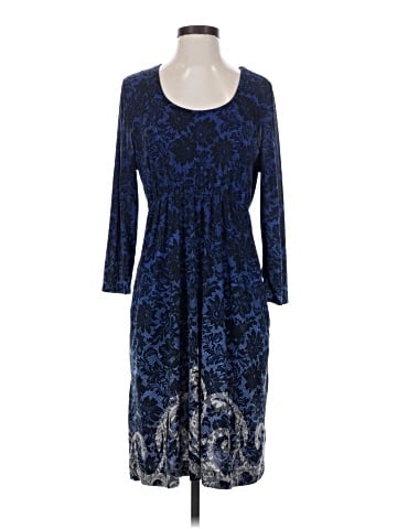 Soma Casual Dress (view 1)