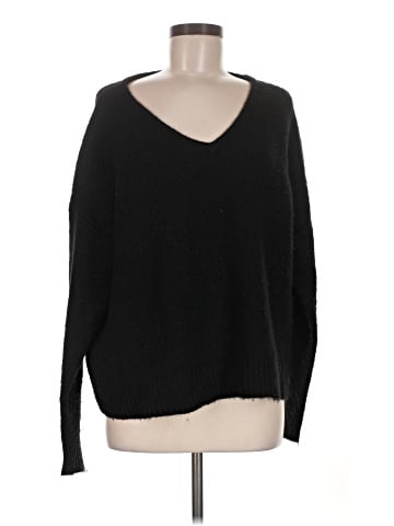 Assorted Brands Pullover Sweater (view 1)