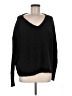 Assorted Brands Black Pullover Sweater Size 6 - photo 1